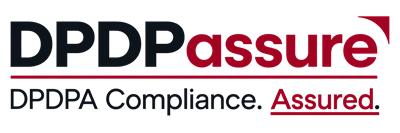 DPDPassure — DPDPA Compliance. Assured.